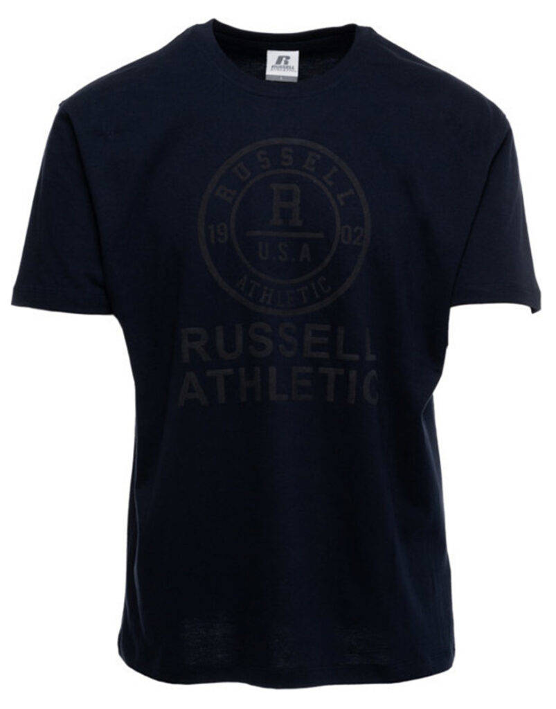 0003_Russell-Athletic-Ανδρικό-Πουκάμισο-A0052-1-190-NAVY-1741368-803x1024-1.jpg