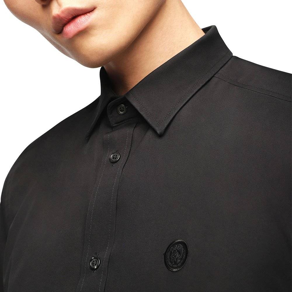 00shyk_0dauu_900_diesel_shirt_men_black_4.jpg
