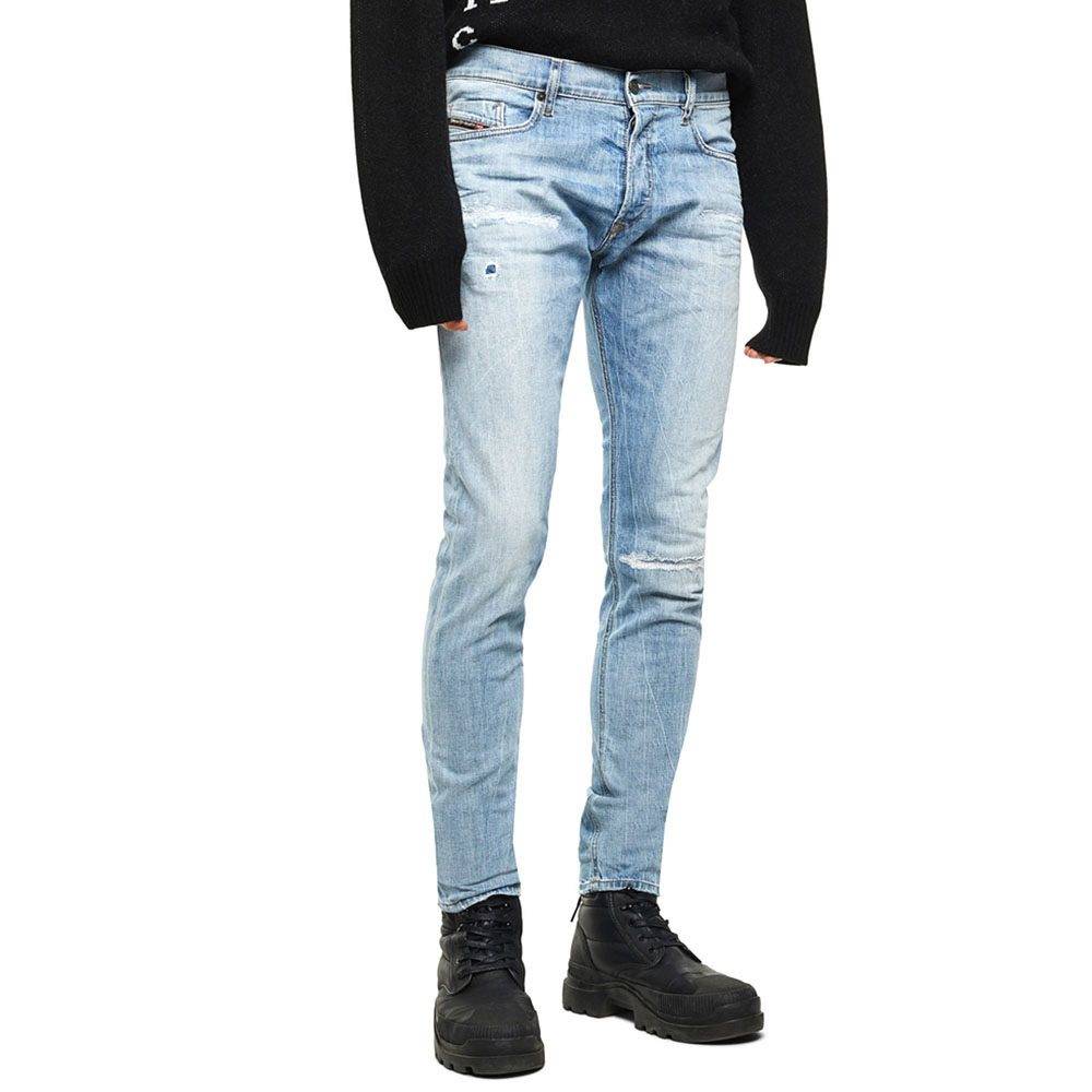00swid_0095v_01_diesel_jeans_men_blue_01.jpg