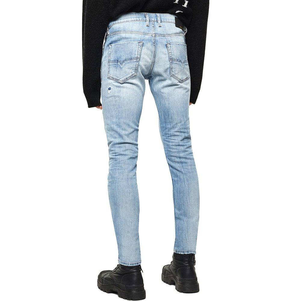00swid_0095v_01_diesel_jeans_men_blue_02.jpg