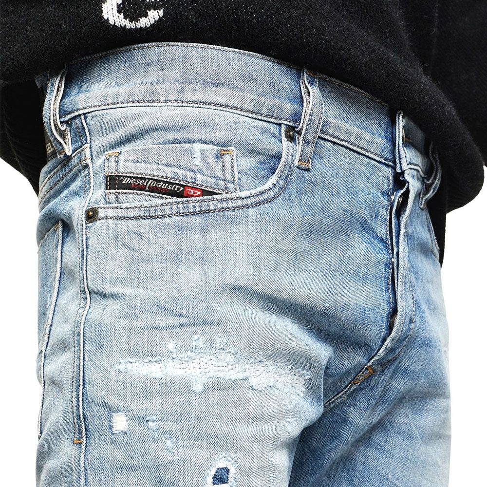00swid_0095v_01_diesel_jeans_men_blue_03.jpg