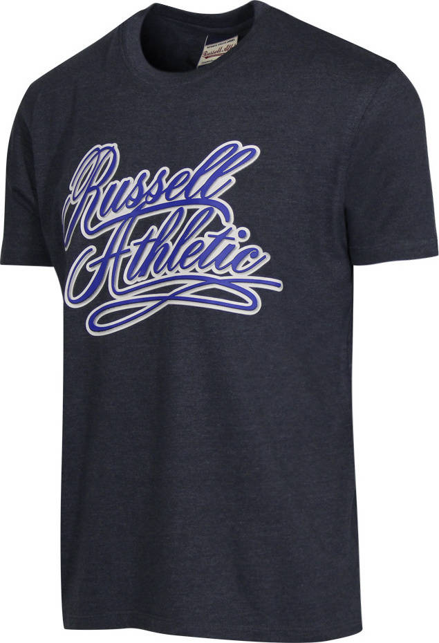 20170314133539_russell_athletic_a7_059_1_191.jpeg
