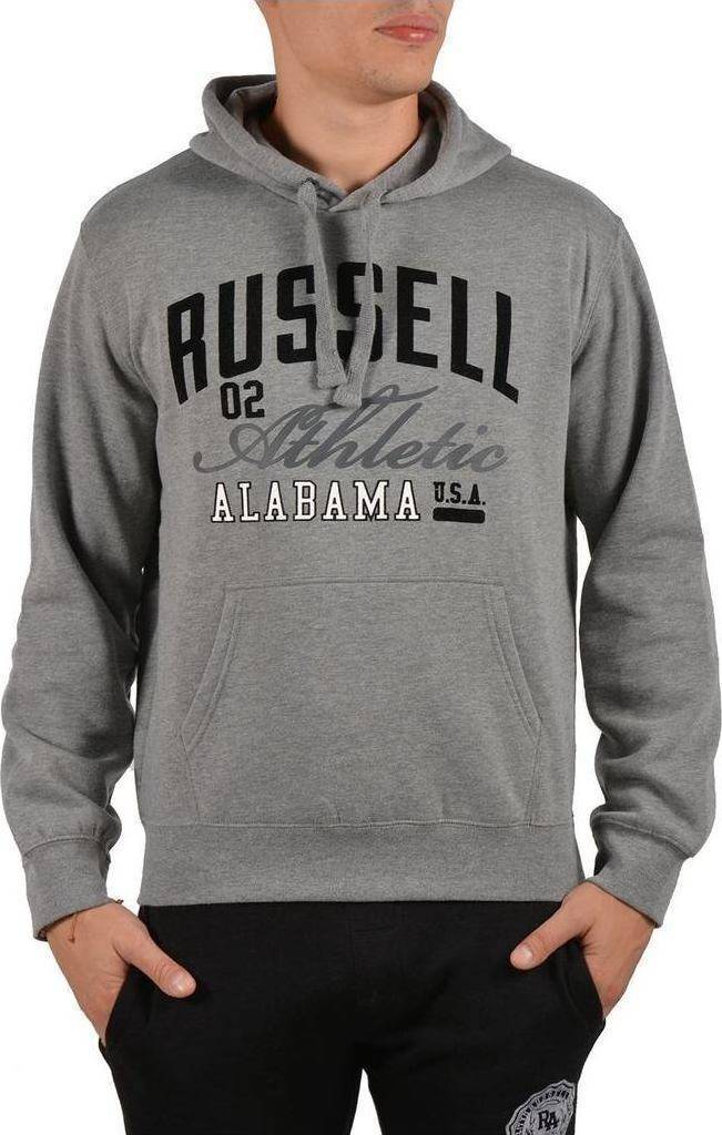20170921133728_russell_athletic_pull_over_hoody_graphic_a7_058_2_090.jpeg
