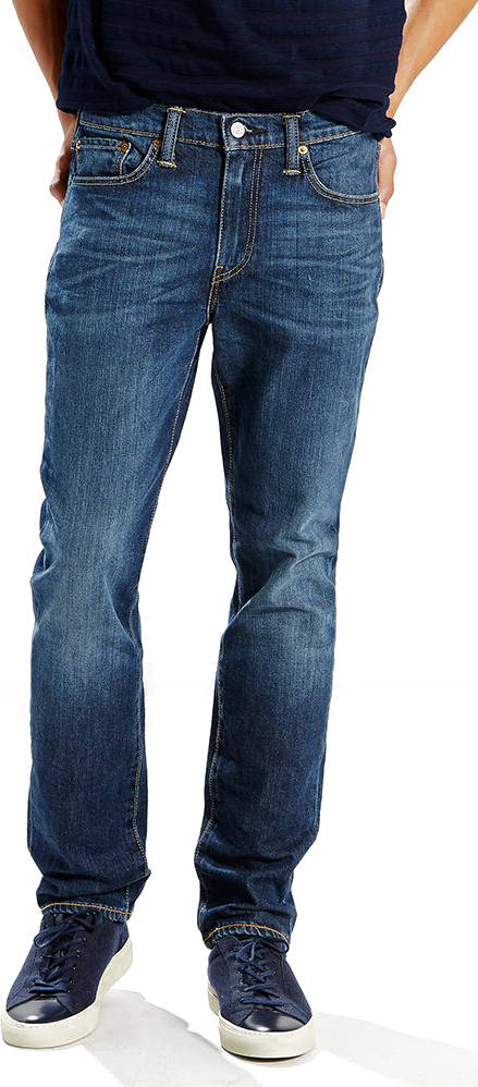 20181001122543_levi_s_511_slim_fit_04511_1906.jpeg