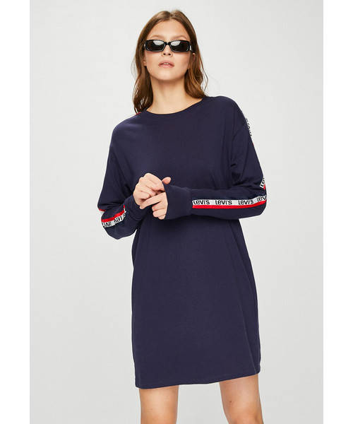 2316183_levis-sukienka-59667-0000.jpg