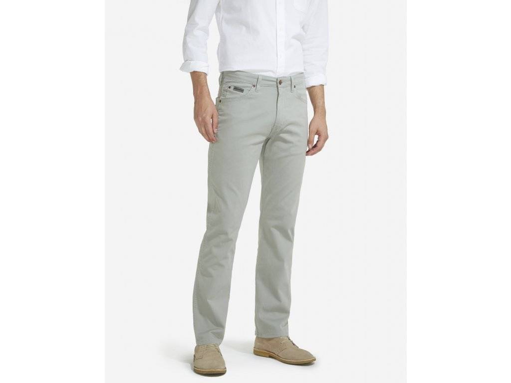 2619_panske-kalhoty-wrangler-w12op892x.jpg