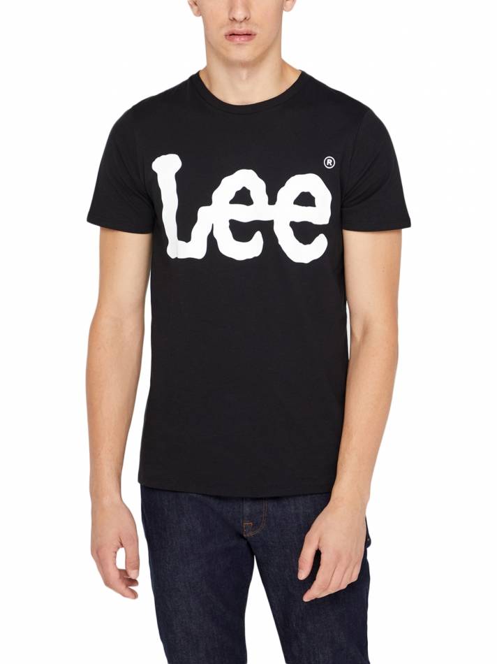 370837_lee-andrikes-mplouzes-logo-tee-mens-t-shirts-mauro-l62aai01.jpg
