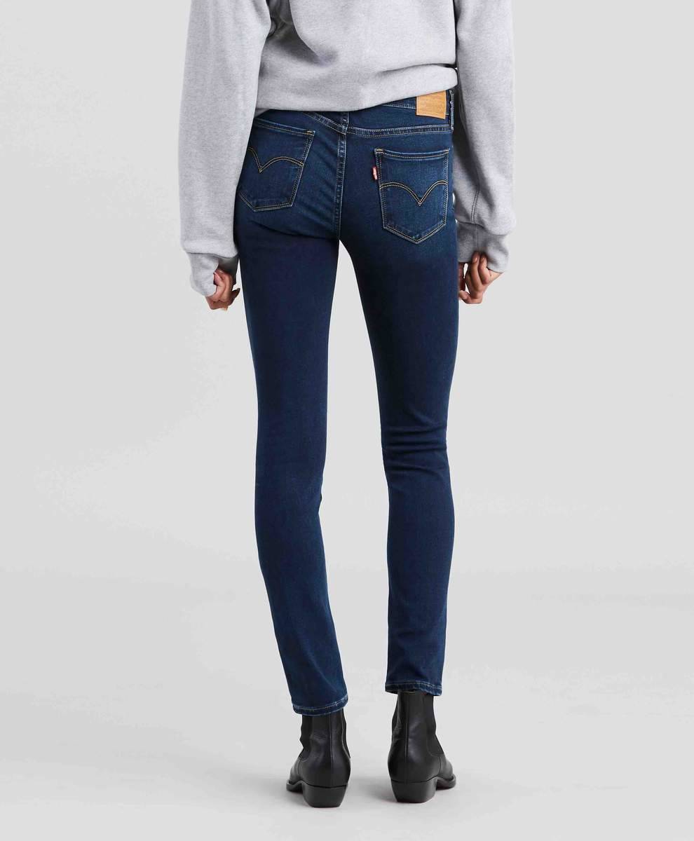 188810334 18881-0334 711 Skinny Still Dreamin T2