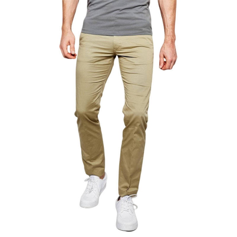 521564148DIESEL20CHI20PITT200JAKH2079E20Mens20Chino20Trousers20Stretch20Slim20Fit20Casual20Khaki20Pant.Top20Brand20Outlet201.jpg