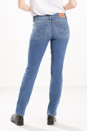 188840101 18884-0101 712 Slim Indigo Rays