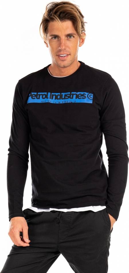 567866_petrol-industries-petrol-blouse-black-makrumanikes-mplouzes-andriko-black-m-3090-tlr652-9999.jpg