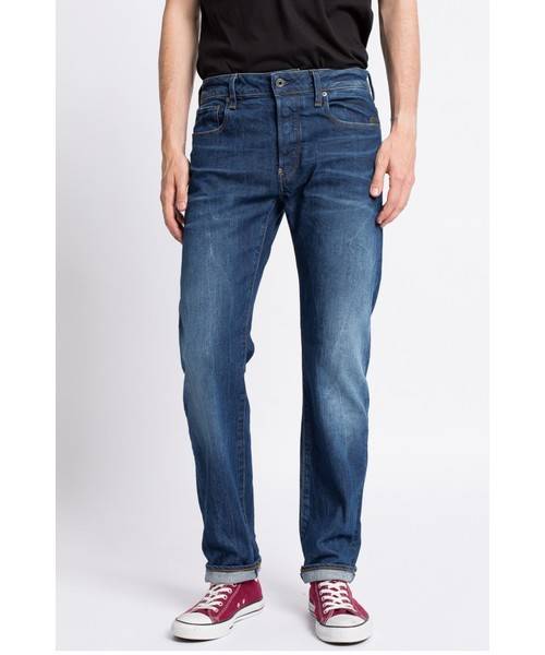 616026_g-star-raw-jeansy-revend-straight-51011-6564-071.jpg