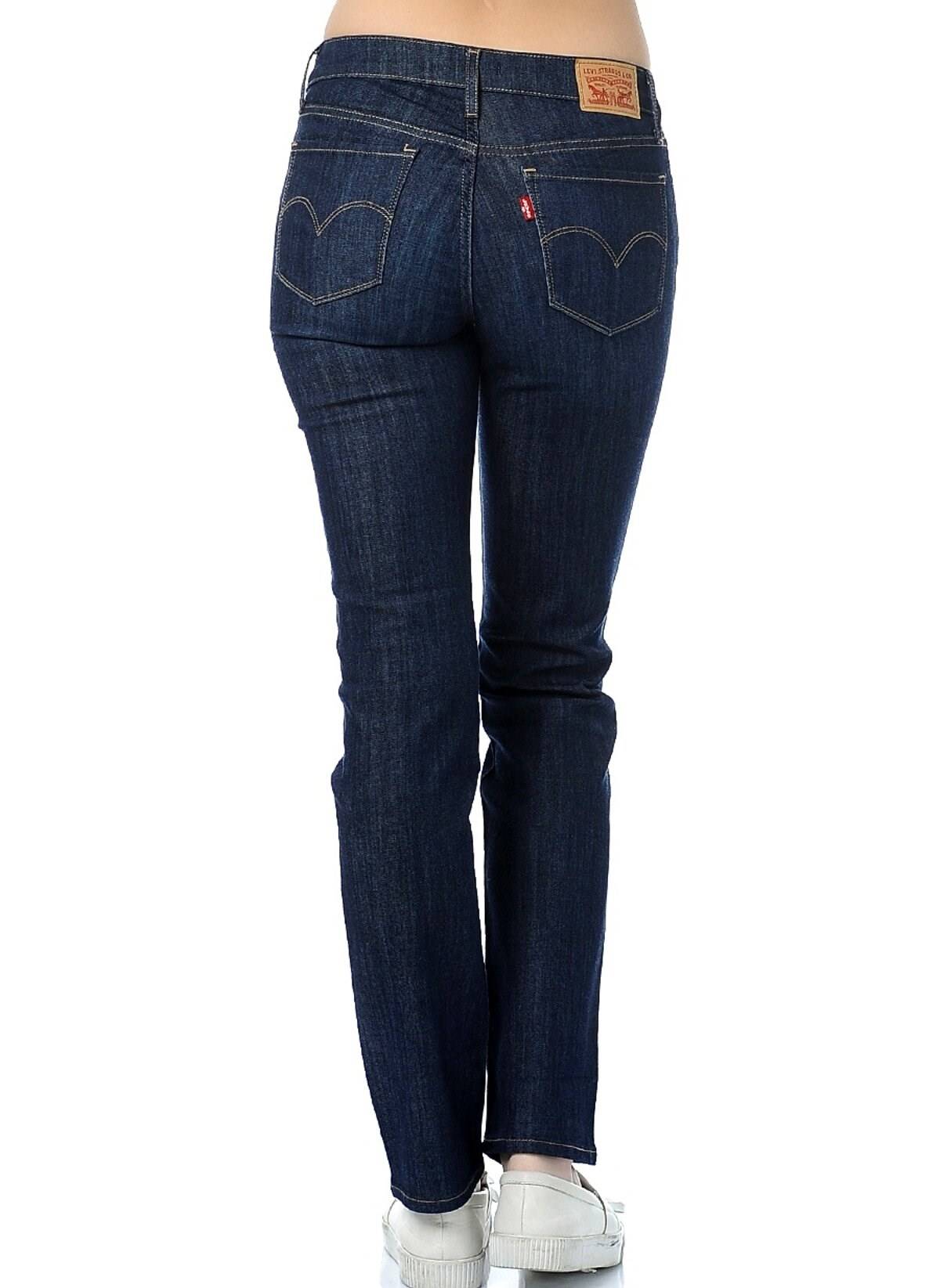 712-Slim-Jean-18884-0011-4bdf.jpg