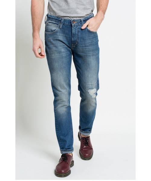 793490_lee-jeansy-arvin-regular-tapered-l732qbfh.jpg