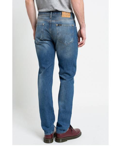 793492_lee-jeansy-arvin-regular-tapered-l732qbfh.jpg