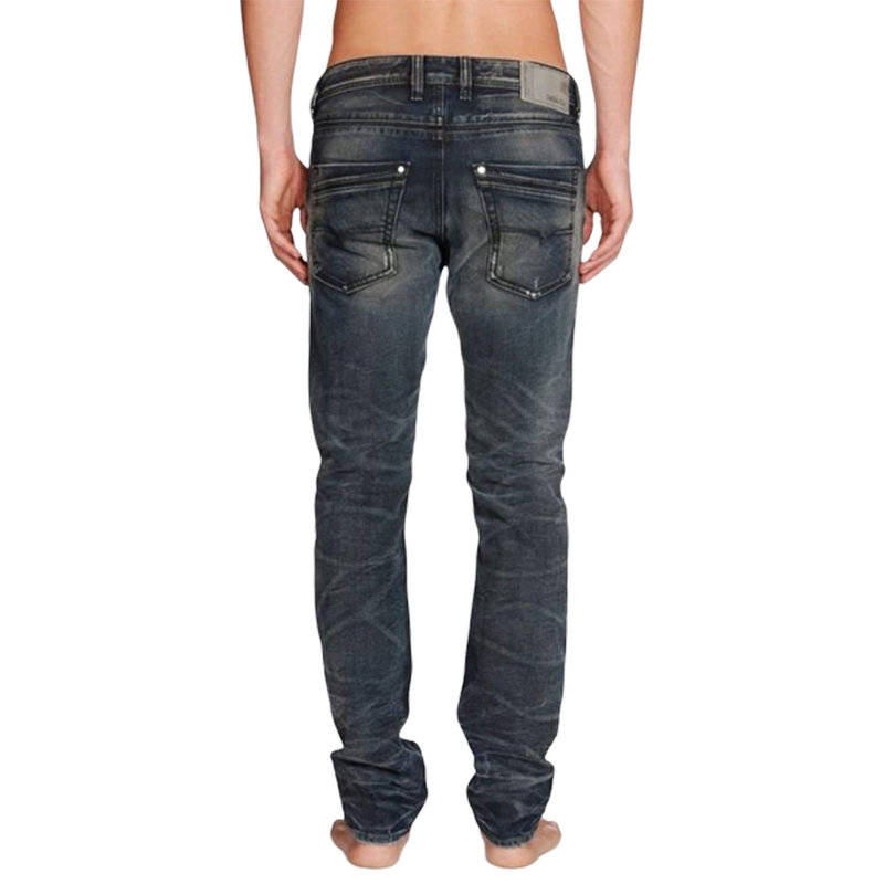 DIESEL-KRAYVER-0818D-Mens-Denim-Jeans-Regular-Fit-Straight-Casual-Pants-Italy.Top-Brand-Outlet-2.jpg