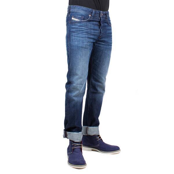 Diesel-Buster-Mens-Regular-Slim-Tapered-Denim-Jeans-0838B.jpg