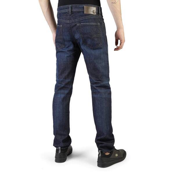 Diesel-Mens-Regular-Slim-Tapered-Buster-Stretch-Jeans-Blue2.jpg
