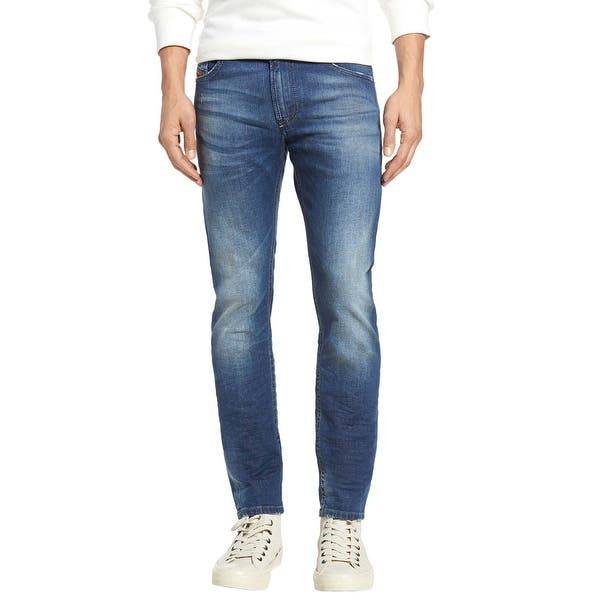 Diesel-Thommer-Slim-Skinny-Fit-Med-Blue-Wash-084CV-Stretch-Jeans-30-x-32.jpg