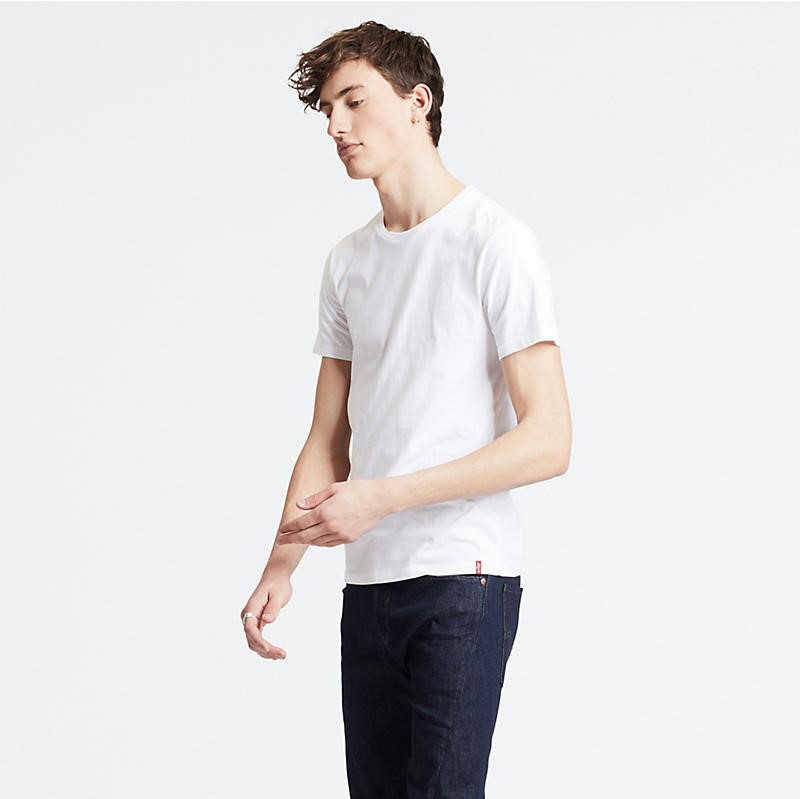 LEVIS®-SLIM-T-SHIRT-79541-0000-WHITE.jpg