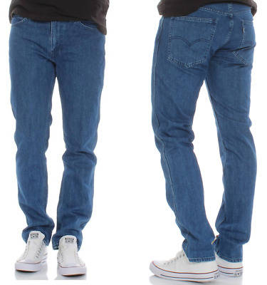Levis-Line-8-Jeans-Mens-Slim-Straight-29923-0002.jpg
