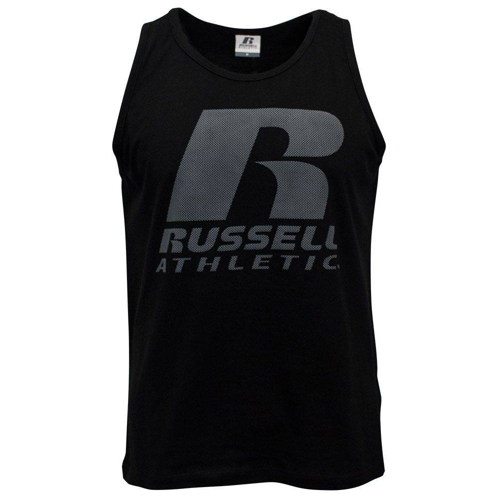 RUSSELL_ATHLETIC_A0067-1__5B_CL__IDX1_0995D_2003031149.jpg