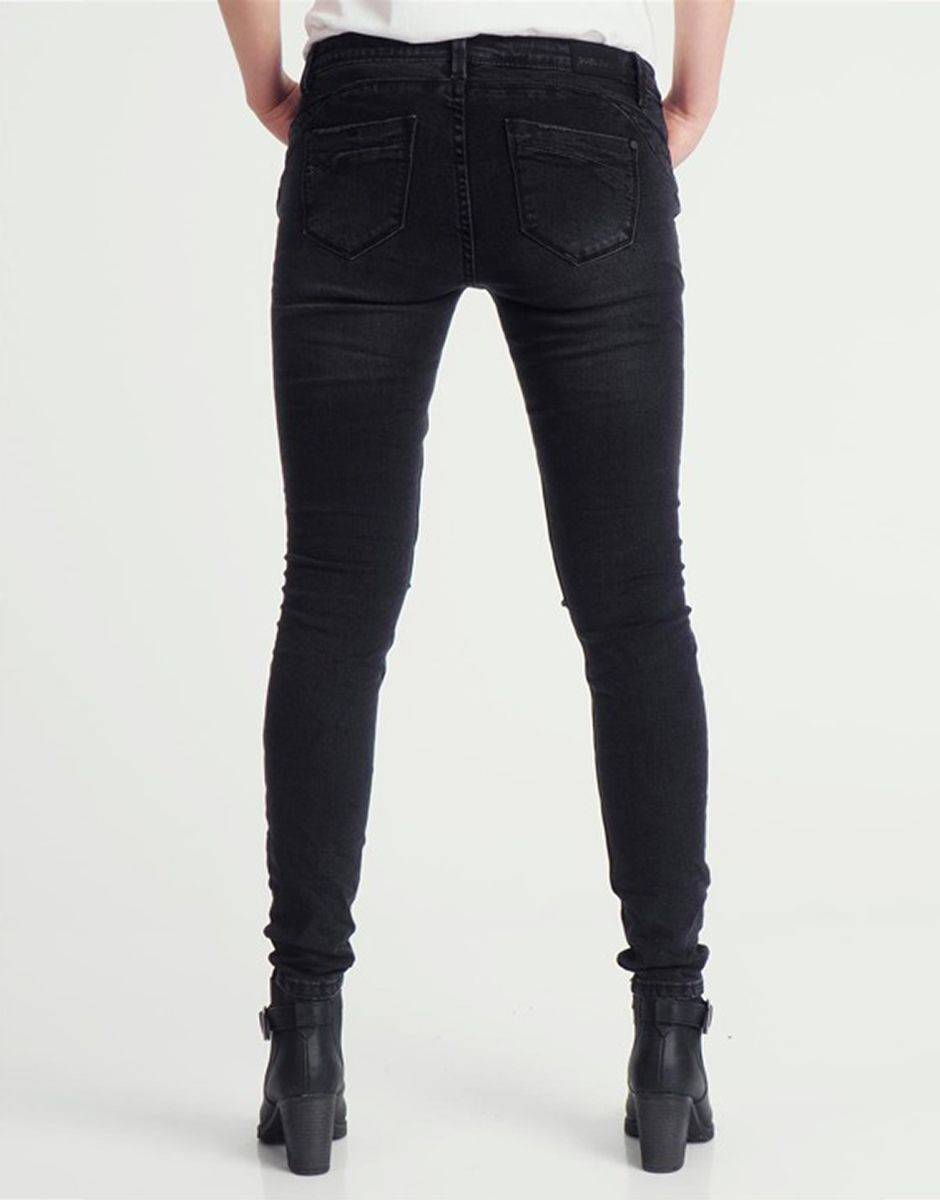 Sublevel_jeans_black_D8586I61693B105_2.jpg