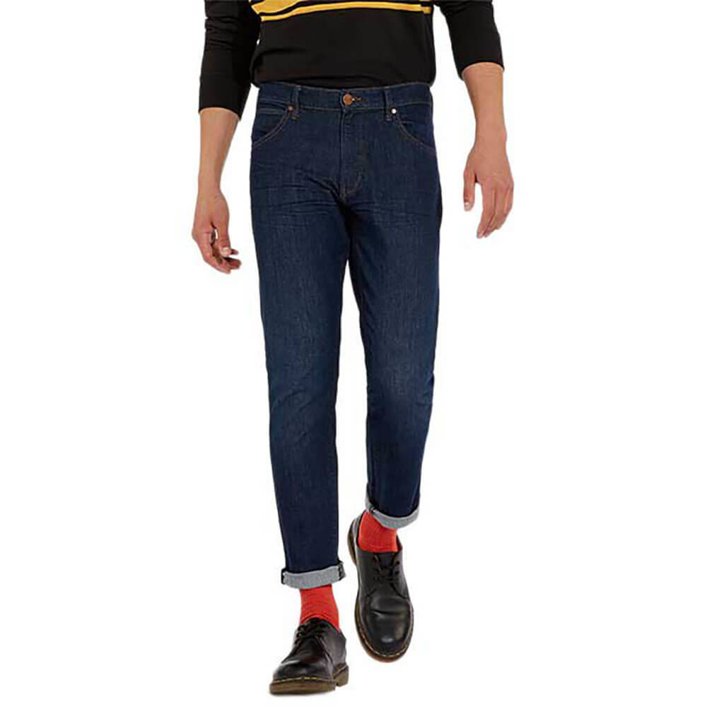 WRANGLER-JEANS-UOMO-LARSTON-EASY-RIDER-W18SM469U-1.jpg