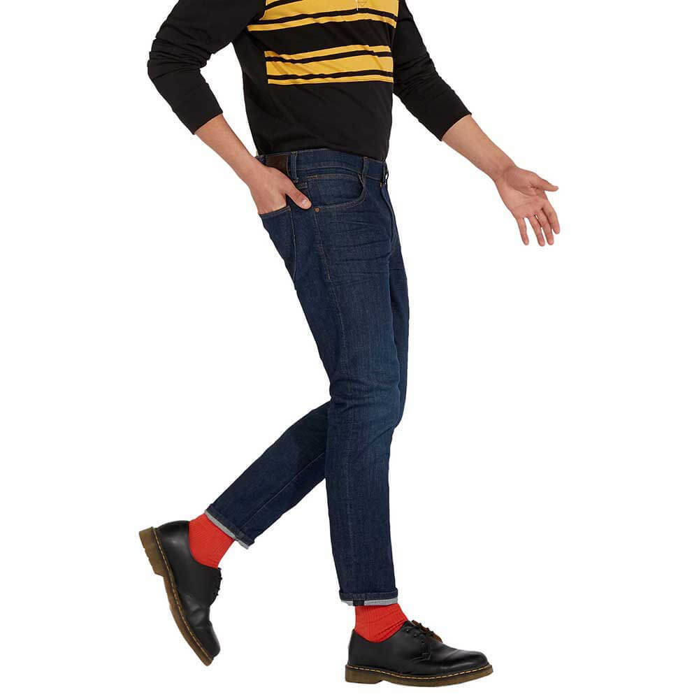 WRANGLER-JEANS-UOMO-LARSTON-EASY-RIDER-W18SM469U-3.jpg