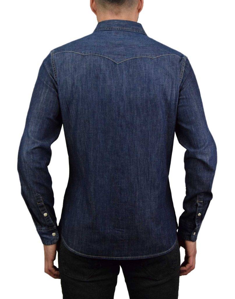 Wrangler-Western-Shirt-W5974O71E-Dark-Indigo-2-807x1024-1.jpg