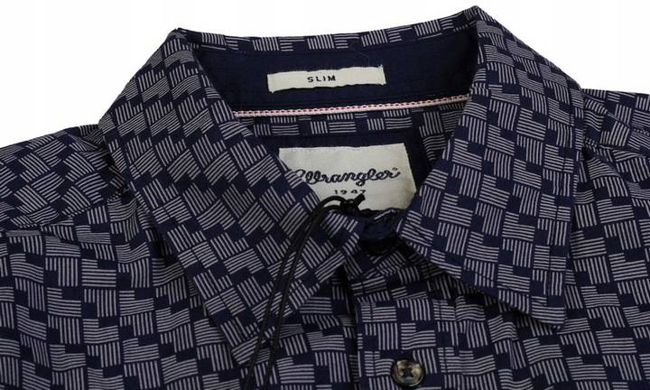 Wrangler-l-s-W5963CW35-MESKA-KOSZULA-slim-XXL-Plec-Produkt-meski.jpg