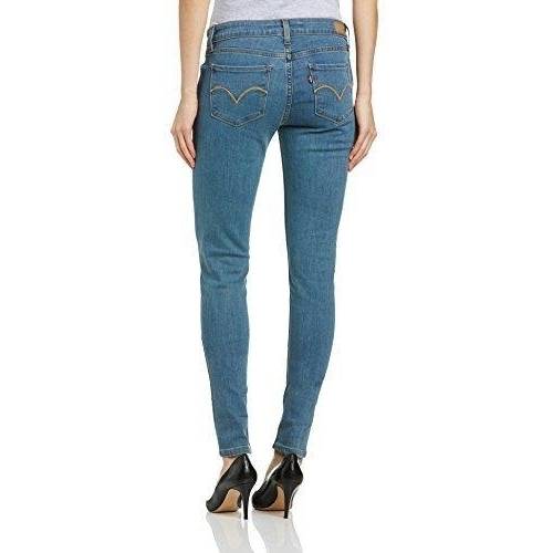 Bolsa sí trunki transform A messenger bag para A saddle para do. La parte interior tiene 5 bolsillos para el dinero de bolsillo de su viaje tot, crayones, dulces y tesoros. Sé la envidia de tus amigos Trunki por tener el último accesorio de m