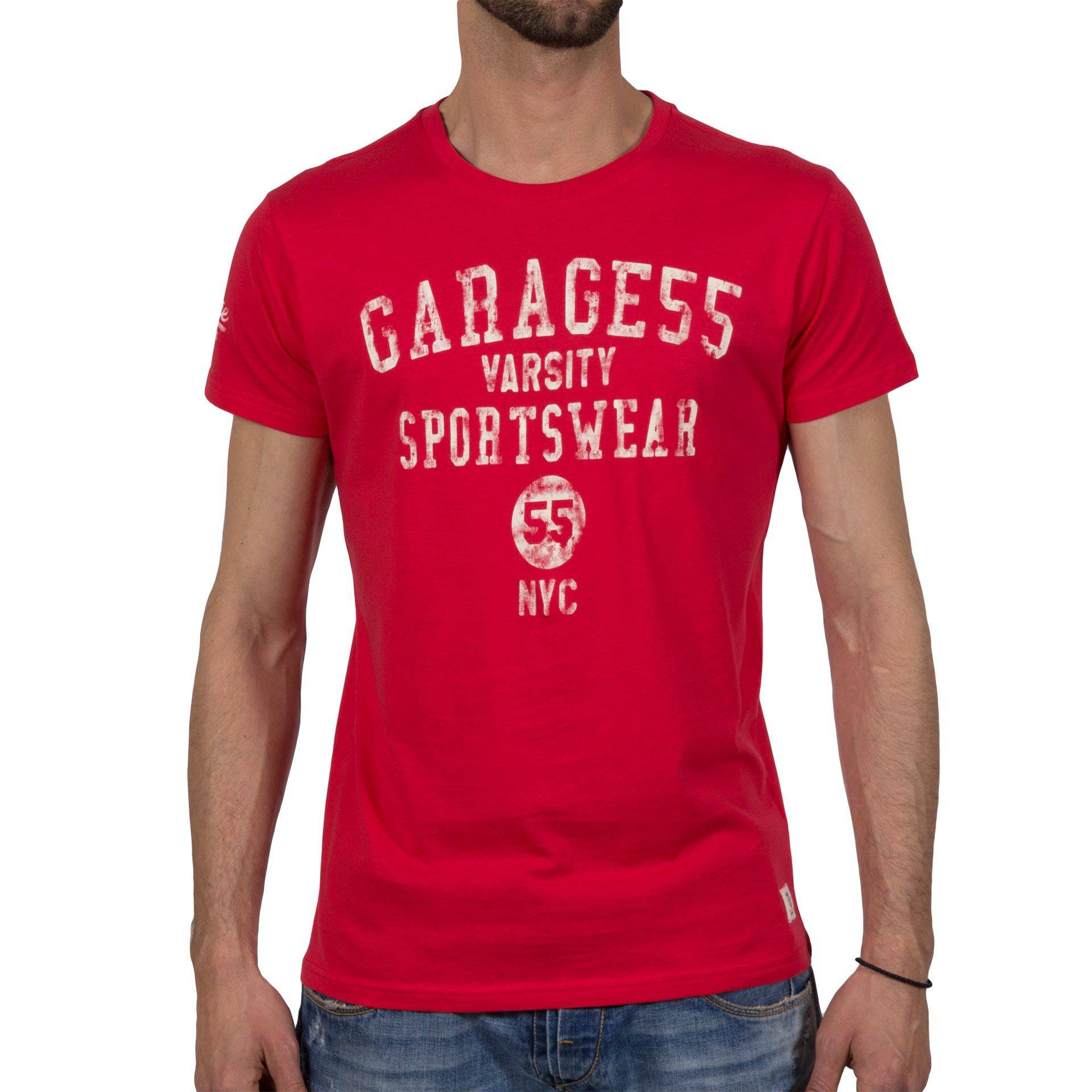 andriko-t-shirts-GARAGE-55-GAM242-4117-RED-1.jpg