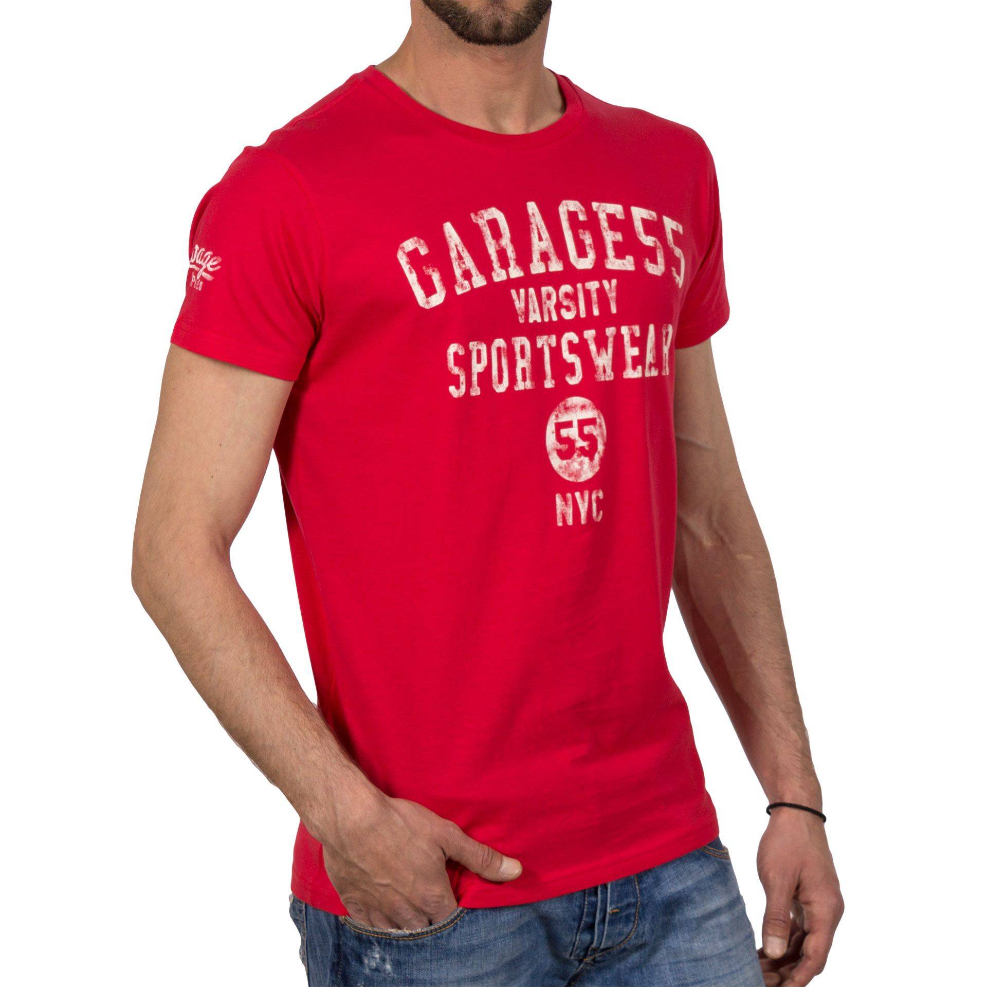 andriko-t-shirts-GARAGE-55-GAM242-4117-RED-2.jpg