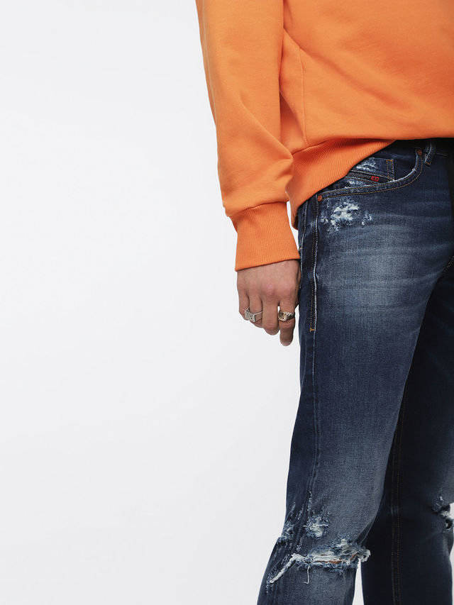 budwals-diesel-diesel-thommer-mid-blue-distressed-slim-skinny-jeans-00sw1q-084zb-153553843600SW1Q-084ZB-01-A.jpg