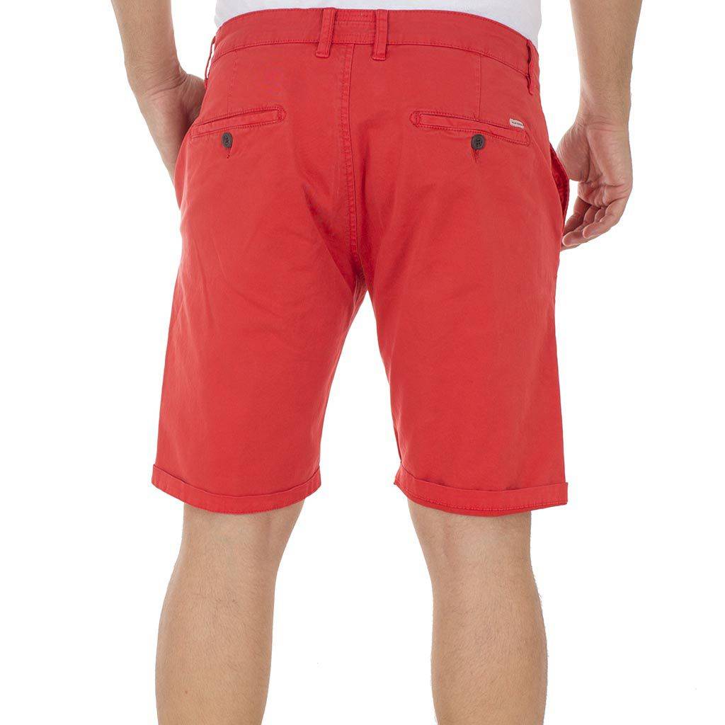 chinos-vamvakeri-vermouda-Garage55-GAM200-3117-red-3.jpg