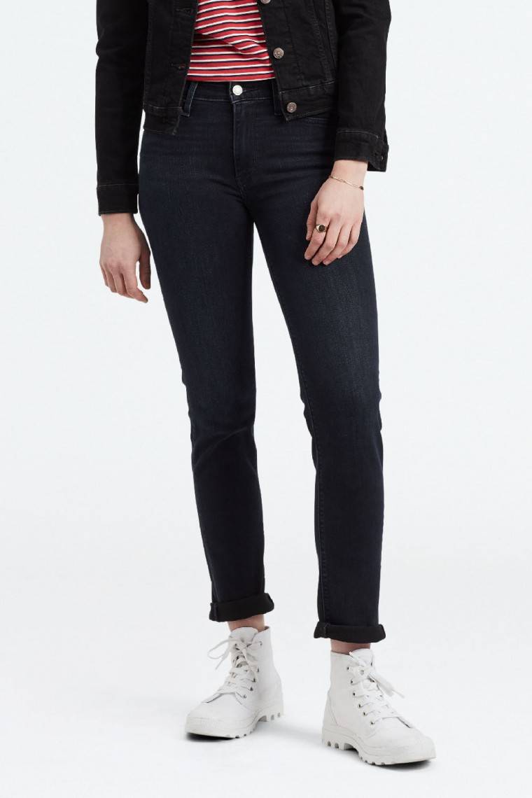 damske-rifle-levis-712-slim-jeans-18884-0184.jpg