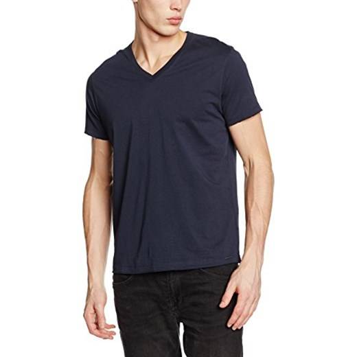 diesel-0091b-00srfs-t-shirt-uomo-blu-navy-81e-m-amazon-crema-primavera.jpg