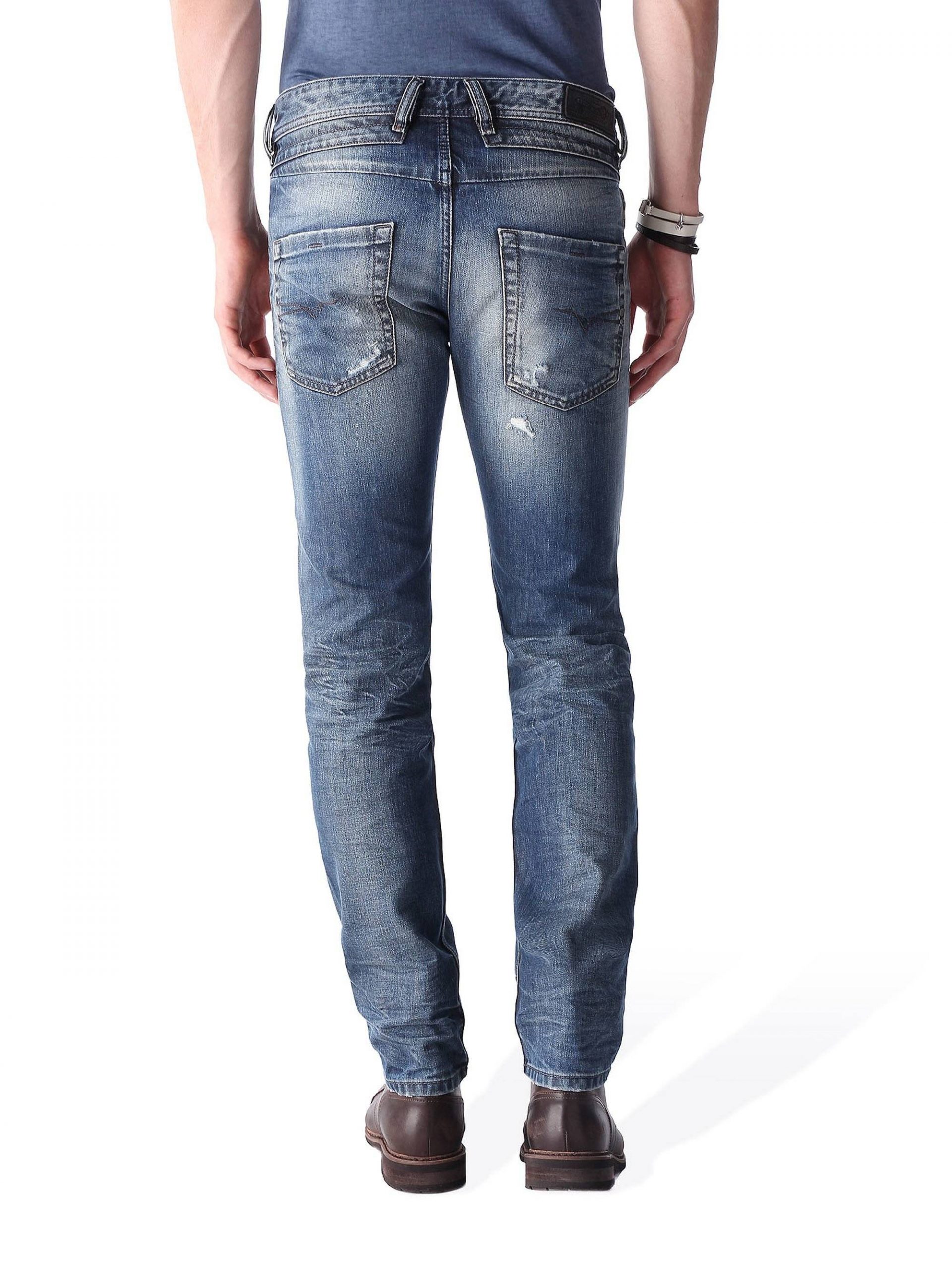 diesel-blue-jeans-belther-0843s-blue-product-0-206981436-normal.jpeg