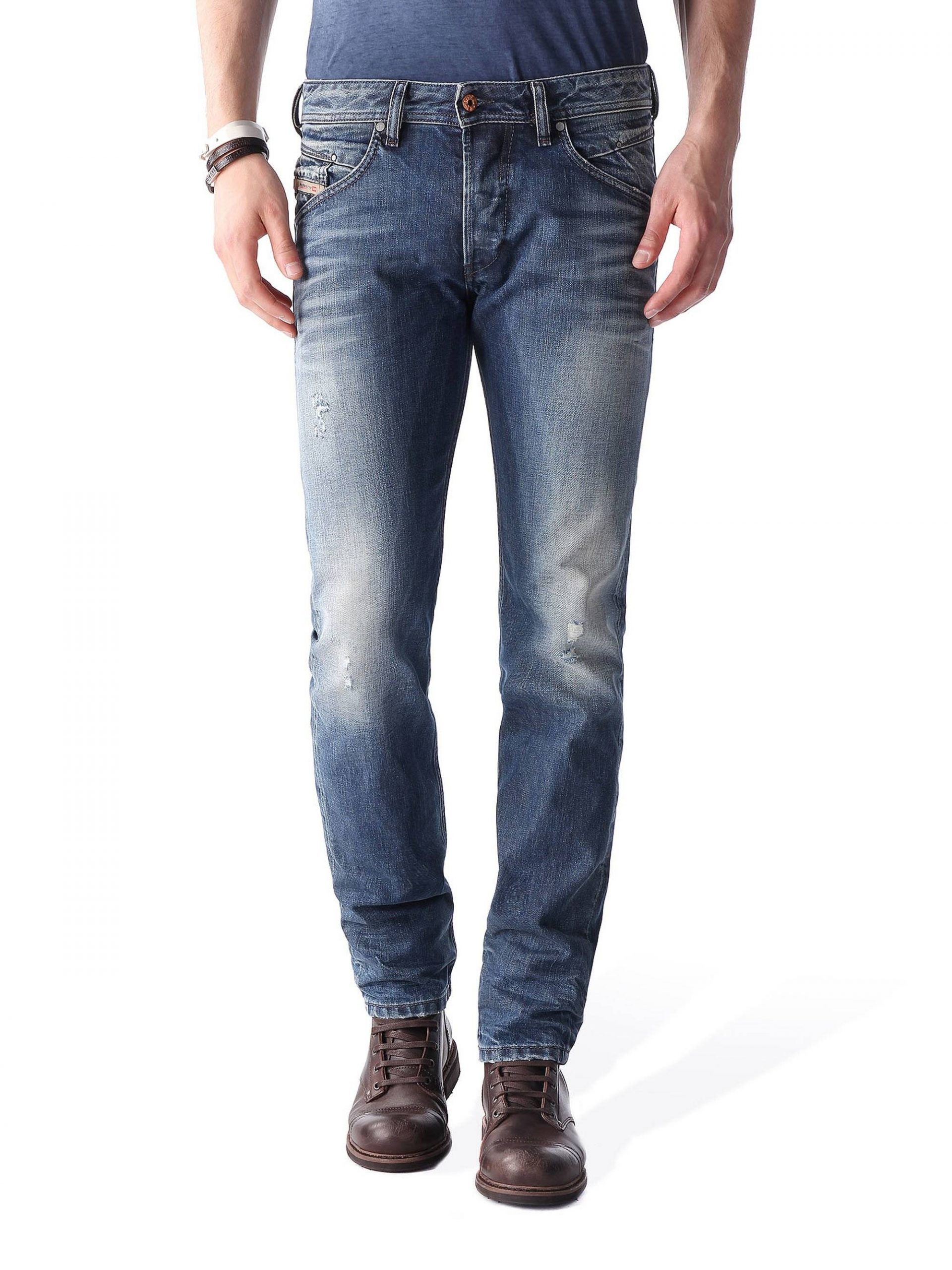 diesel-blue-jeans-belther-0843s-blue-product-2-206981471-normal.jpeg