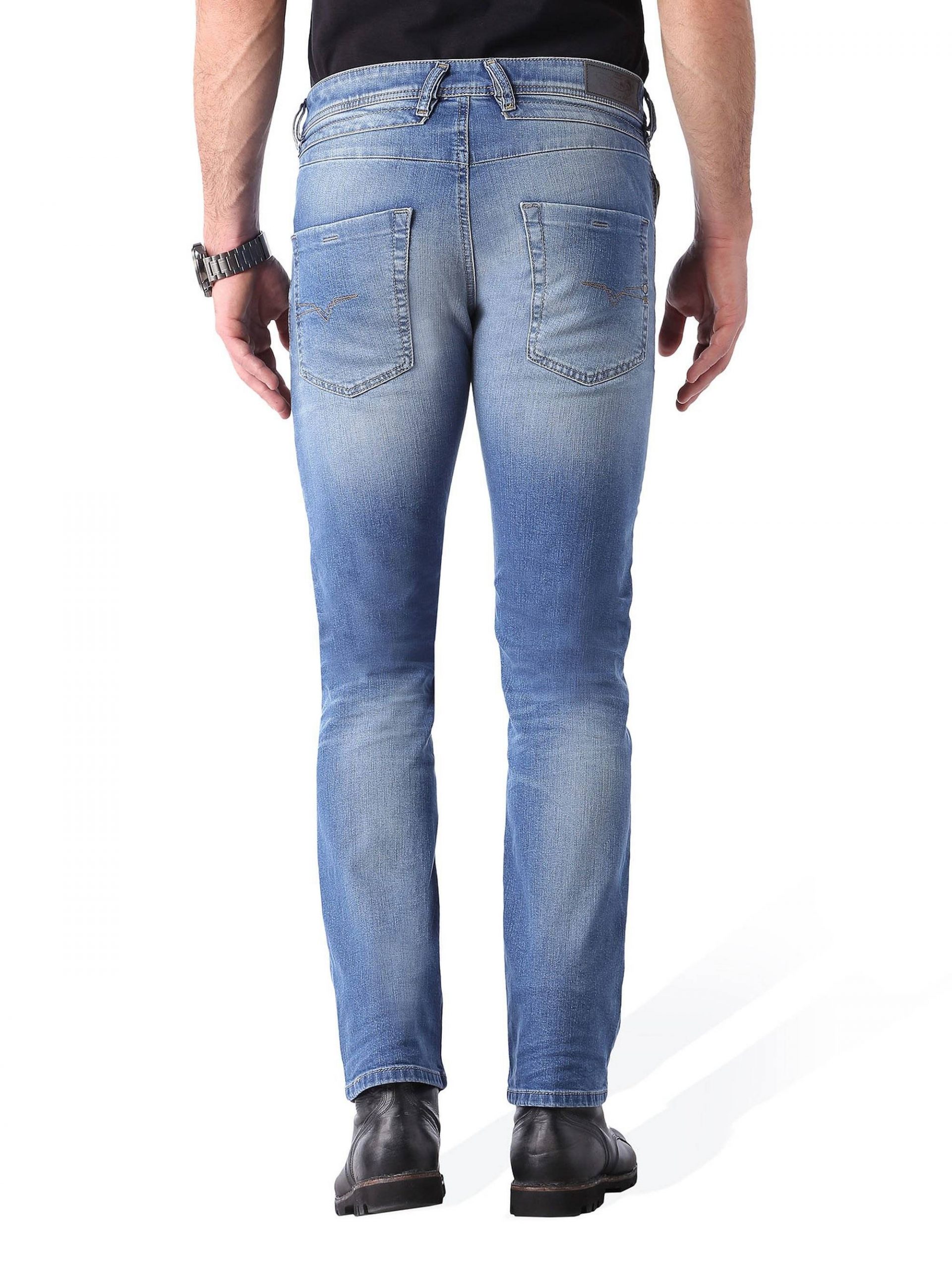 diesel-blue-jeans-belther-0850w-blue-product-1-728928155-normal.jpeg