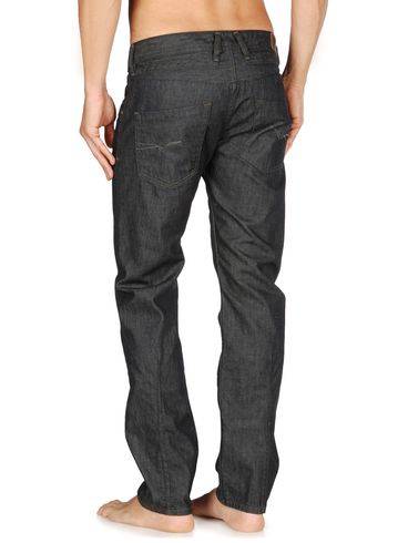 diesel-blue-jeans-belther-product-2-11540029-851331957.jpeg