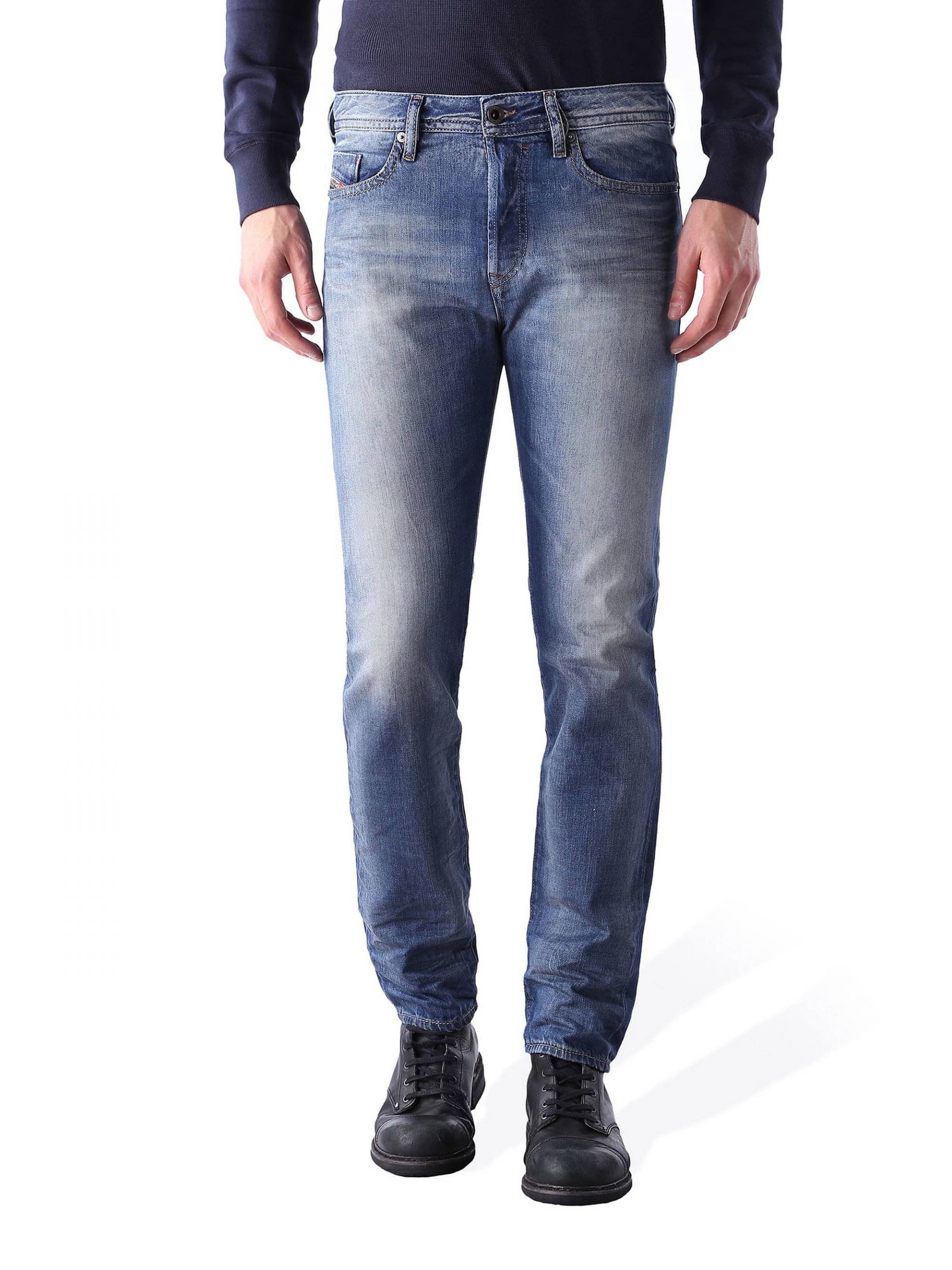 diesel-blue-jeans-buster-0849a-blue-product-2-840841871-normal.jpeg