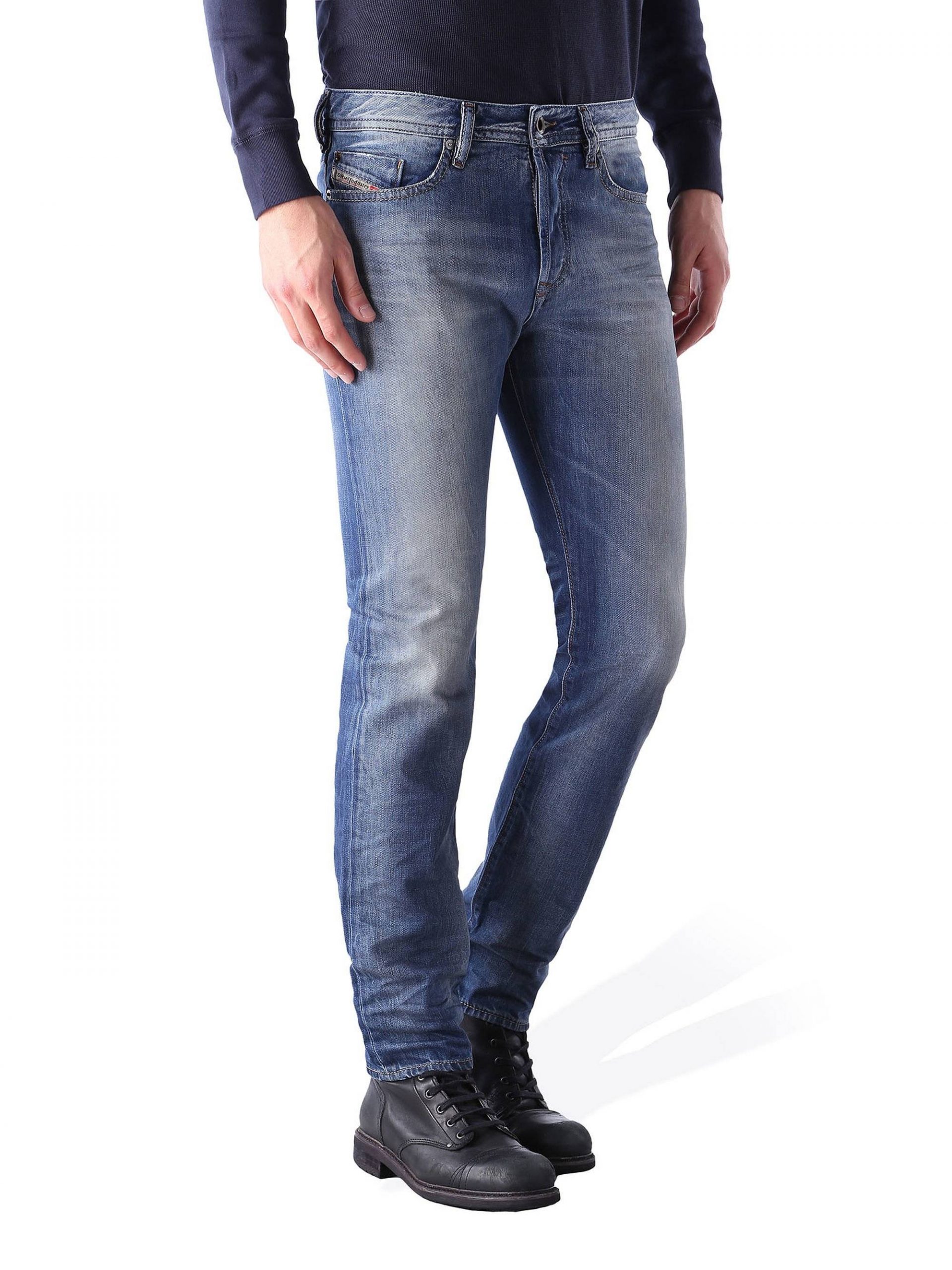 diesel-blue-jeans-buster-0849a-blue-product-4-840842017-normal.jpeg