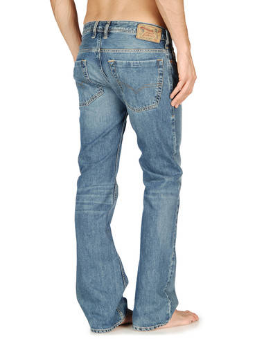 diesel-blue-jeans-zatiny-product-2-8411270-673354745.jpeg