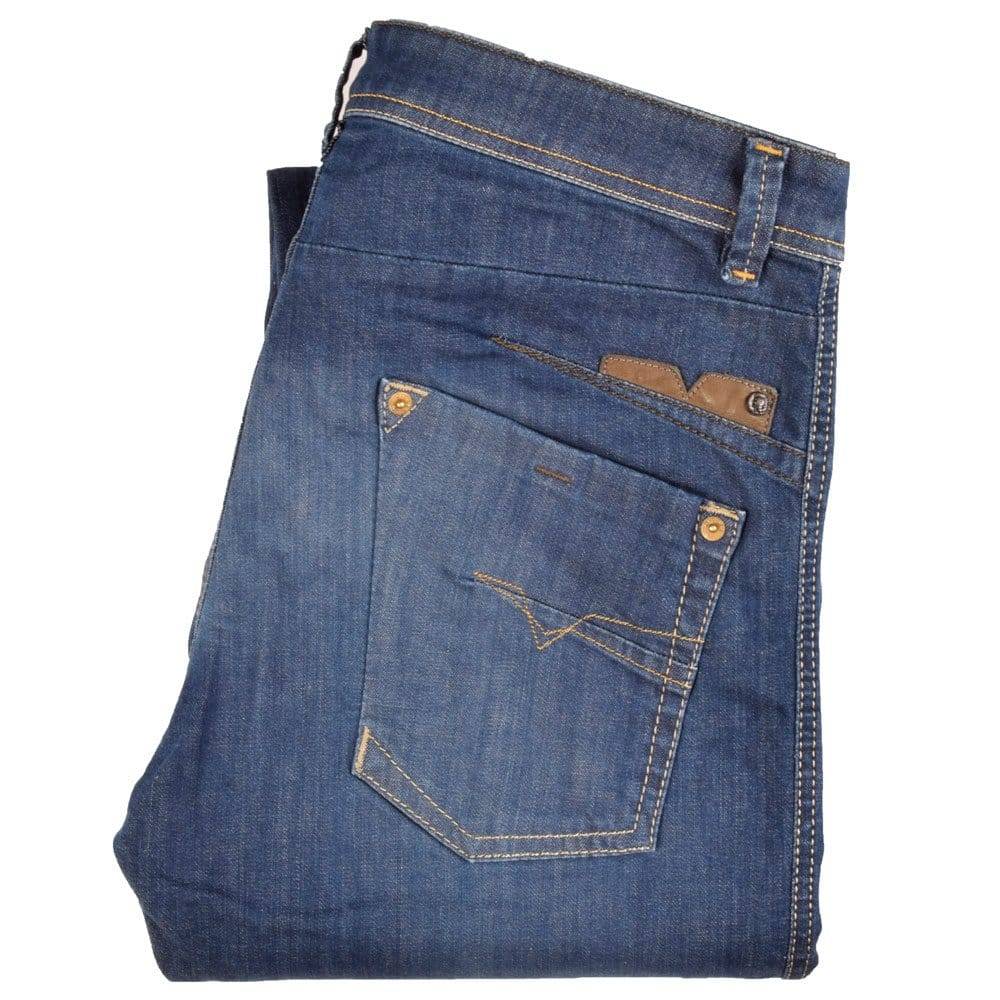 diesel-darron-607i-tapered-fit-jeans-p3222-2651_zoom.jpg
