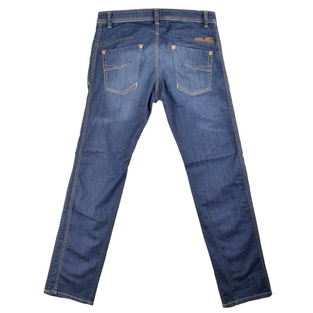 diesel-darron-607i-tapered-fit-jeans-p3222-2653_image.jpg