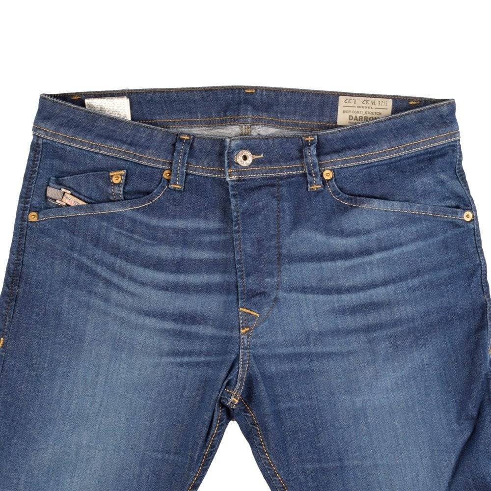 diesel-darron-607i-tapered-fit-jeans-p3222-2654_image.jpg