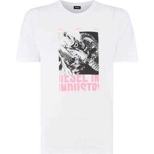 diesel-diesel-moto-print-t-shirt-mens-100-white-6a2adafed4-large.jpg