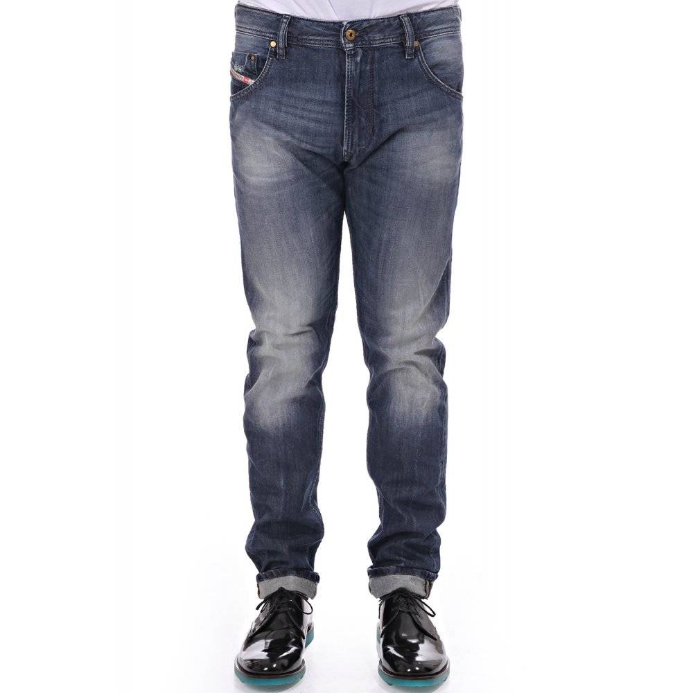 diesel-krayver-0814a-reg-leg-stonewash-jeans-p21704-23031_image.jpg